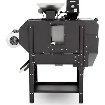 Lysoň Čistička pylu 230V - Classic