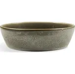 Servírovací mísa 18 cm, tmavě šedá, Bitz - doprava zdarma od 2999 Kč