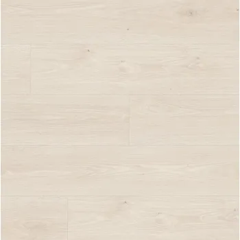 vinylová podlaha EGGER Plovoucí podlaha MULTIFLOR AquaRes MA 76194 V Dub Camden bílý