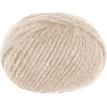 Příze Příze Lana Gatto Natura béžová