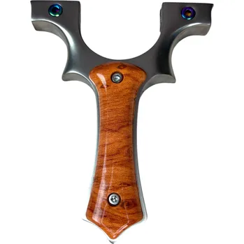 Prak Shaobo Nerezový prak Elegance Obal na praky: Bavlněný pytlík