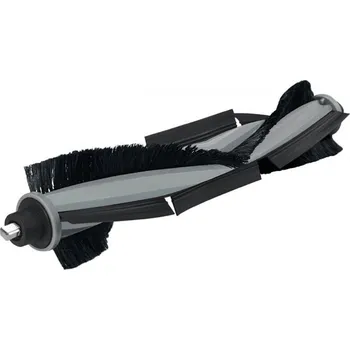 1x Sunny Hlavní rotační kartáč pro Ecovacs Deebot X2 Omni