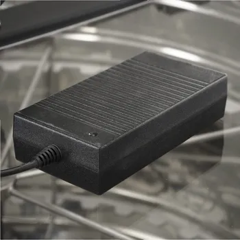 Medomet BASIC 4 r. zvratný. DADANT - 230V - P90