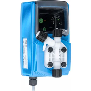 Čerpadlo Dávkovací čerpadlo EMEC VCO EMEC VCO 10 10