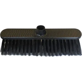 Clanax - smeták Economy, černý