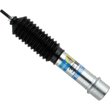 Sada dílů vinutých pružin k odpružení BILSTEIN 24-282642