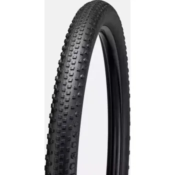 Plášť na kolo Specialized AIR TRAK FLEX LITE T5/T7 TLR XC TAN SIDEWALL 29X2,35