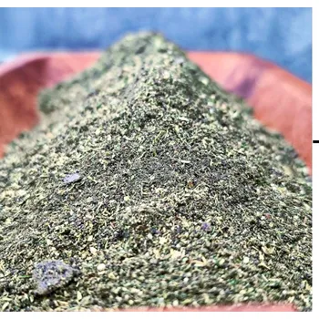 Krmivo pro koně Perfect Equi Superfit varianta krmení: mash 14,5 kg