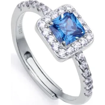 Náhrdelník Viceroy Jewels 13154A013-33