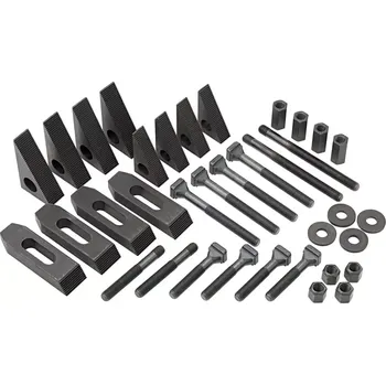 Klíč Zákl. sada upín. nástr. M16x18 FORMAT