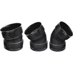 Wavin Koleno X-Stream Průměr: DN 300, Úhel: 15°