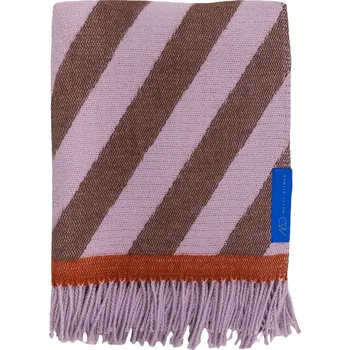 deka Deka 125x170 cm Retro – Mette Ditmer Denmark ID_1615624