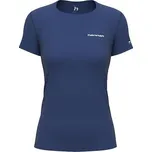 Dámské tričko HANNAH WIV velikost 38