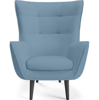 Křeslo Křeslo Florence - Castel 74 Barva nožiček: Černá