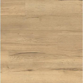 laminátová podlaha EGGER MULTIFLOR AquaRes MA 76145 1,995 m2 Dub Halifax přírodní