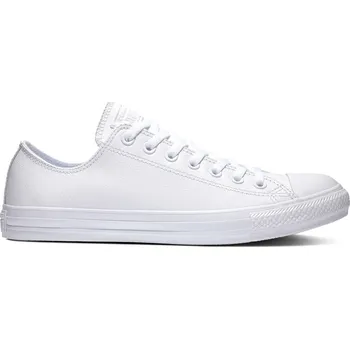 Dámské tenisky converse CHUCK TAYLOR ALL STAR Boty EU 45 C136823