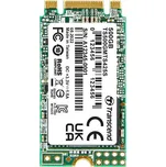 Transcend MTS425S 500GB SSD disk M.2 2242