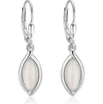 Náušnice Nubis NB-3934