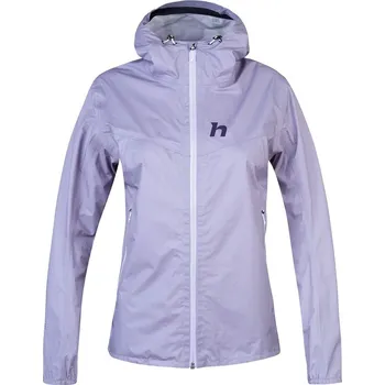 Bunda Hannah Skylark W Lavender gray 42