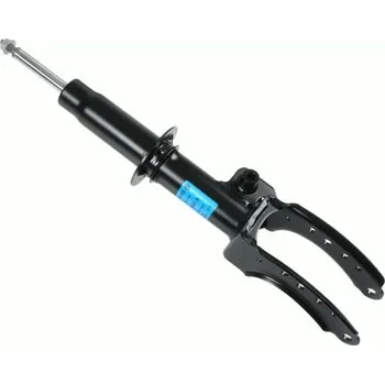 SACHS TLUMIČ PŘEDNÍ 314043