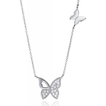 Náhrdelník Viceroy Jewels 71053C000-30