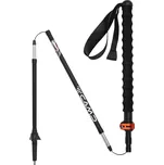 Camp Sky Carbon Plus