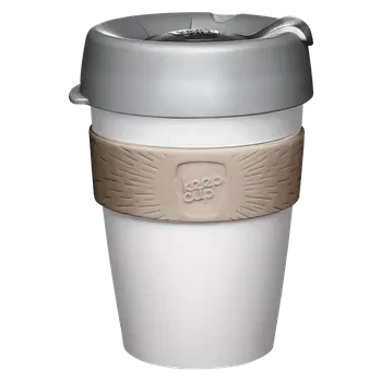 Termohrnek Termohrnek, Noon, Original, M (340 ml) - KeepCup