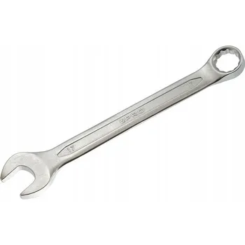 Klíč PRO KLÍČ OČKOPLOCHÝ 16mm