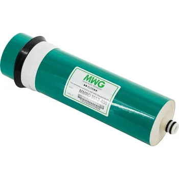 Filtrace vody MWG RO3012-400