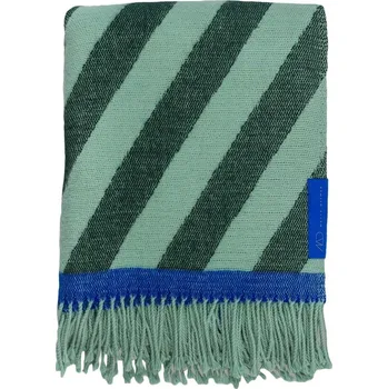 deka Deka 125x170 cm Retro – Mette Ditmer Denmark ID_1615606