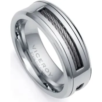 Náhrdelník Viceroy Fashion 14065A02400