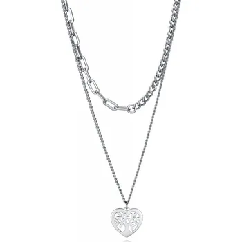 Náhrdelník Viceroy Fashion 15106C01000