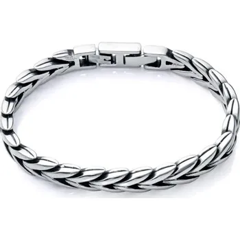 Náramek Viceroy Fashion 14072P01000