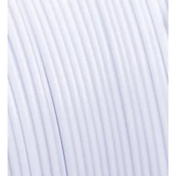 Filament Print With Smile PWS PET-G Refill - Satine White - 1kg