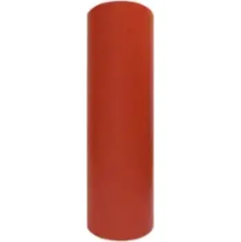 Kanalizační potrubí Wavin Trubka bez hrdla Acaro PP SN 12 Délka: 6000 mm, Průměr: DN 250