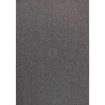 Koberec SPOLTEX Kusový koberec Nature / African Stardust BARVA: Šedá, ROZMĚR: 080x150 cm