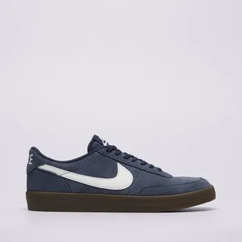 Pánské tenisky Nike Killshot 2 Tmavomodrá 42,5