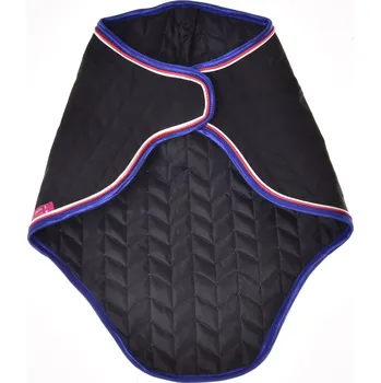 Hobby horsing Převozní deka Luxury Velikost: M