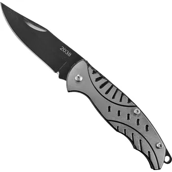 Chladné Zbraně Malý zavírací nůž "LITTLE CHOPPER"