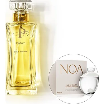 Dámský parfém PURE No.2450 (=64) parfém 50 ml