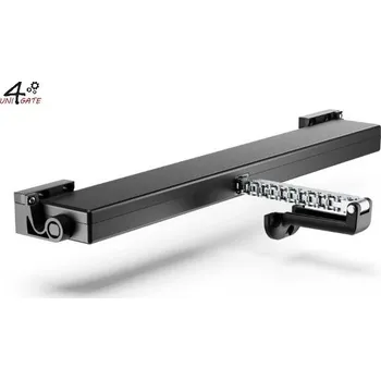 Okenní pohon řetězový, 230V