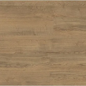 vinylová podlaha EGGER MULTIFLOR AquaRes MA 76164 V Dub Elva hnědý