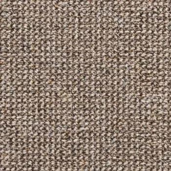 Koberec TIMZO Metrážový koberec TILBURG 1418 koňaková BARVA: Béžová, ŠÍŘKA: 4 m, DRUH: smyčka