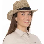 BUSHMAN Seagrass II béžový