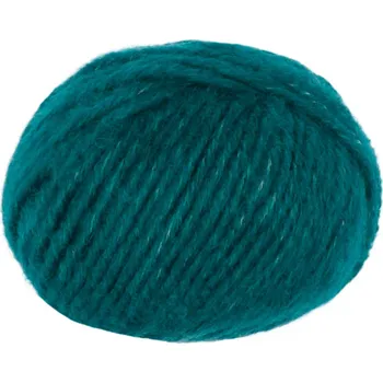 Příze Příze Lana Gatto Natura petrol