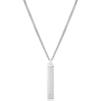 Náhrdelník Viceroy Fashion 75387C01000