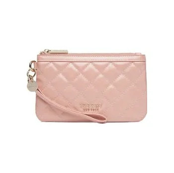 Kabelka Kabelka Nine West LILLA1 Růžová NOSIZE