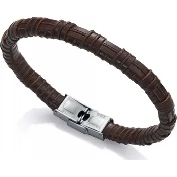 Náramek Viceroy Fashion 1326P01011