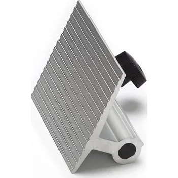 Tormek Deska opěrná na struhy