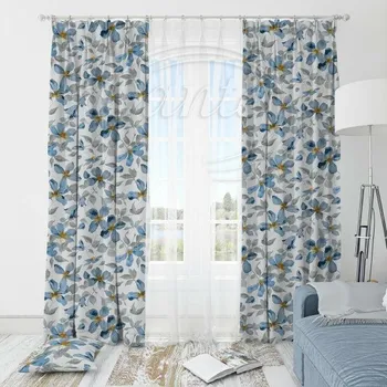 Dekorativní polštářek Dante Panama 22293/1006